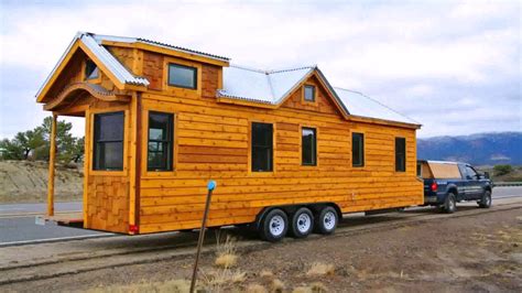 tiny house listings|free tiny house'' craigslist.